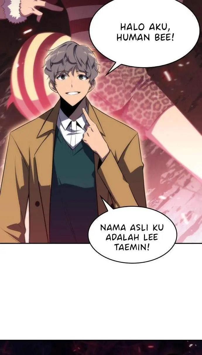 image-komik-solo-max-level-newbie-chapter-15-18/55