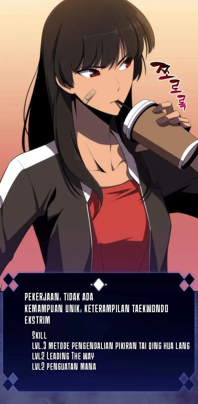 image-komik-solo-max-level-newbie-chapter-15-22/55