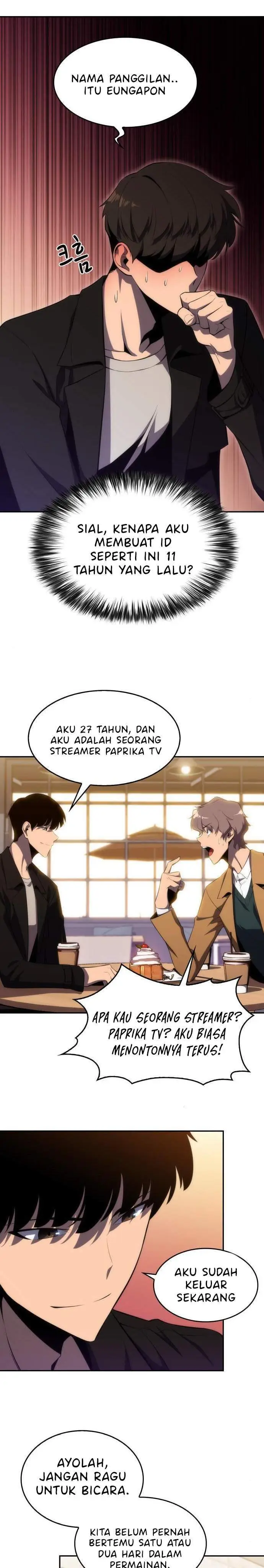 image-komik-solo-max-level-newbie-chapter-15-25/55