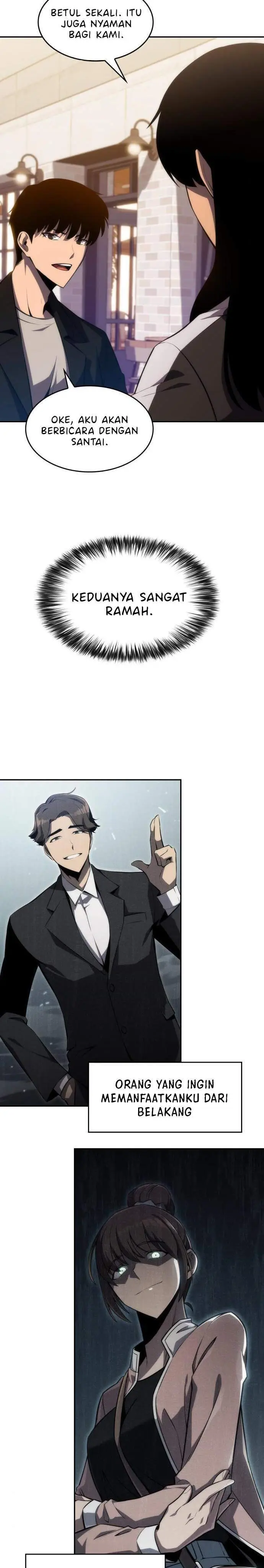 image-komik-solo-max-level-newbie-chapter-15-27/55