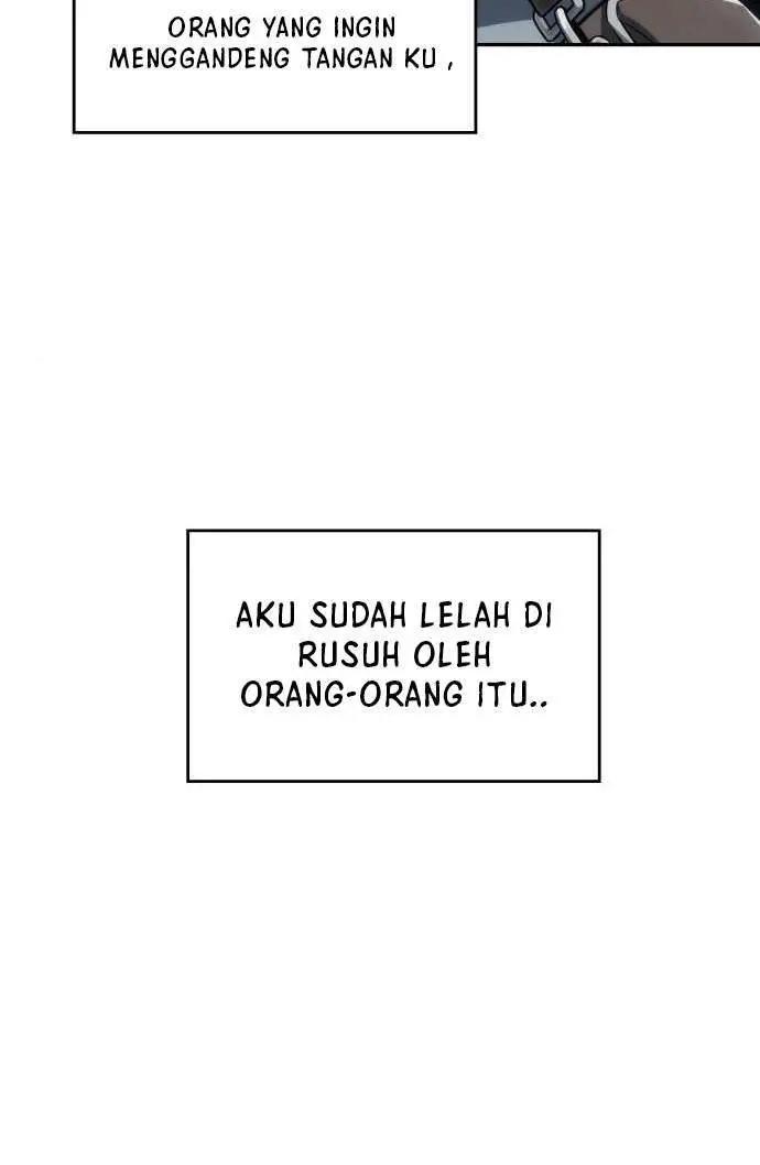 image-komik-solo-max-level-newbie-chapter-15-28/55