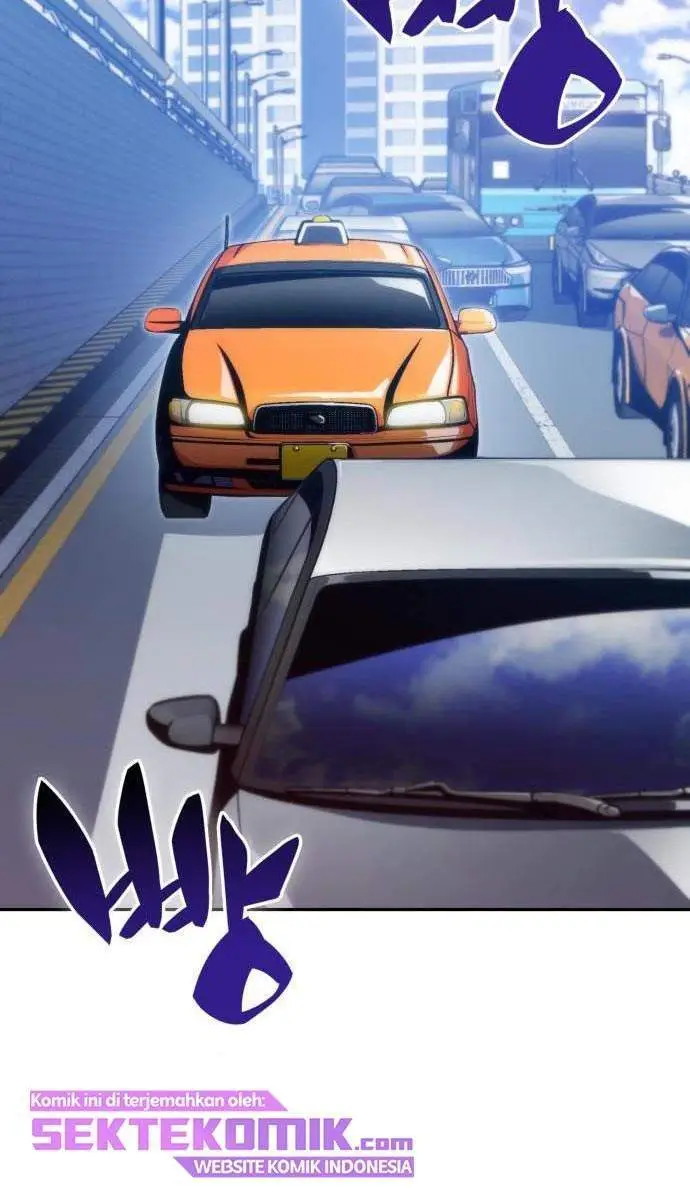 image-komik-solo-max-level-newbie-chapter-15-32/55