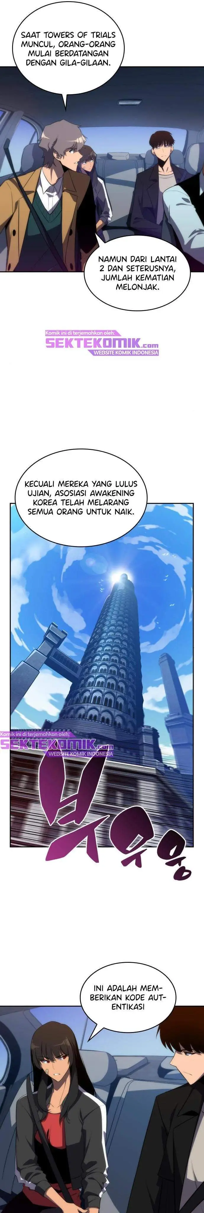 image-komik-solo-max-level-newbie-chapter-15-33/55