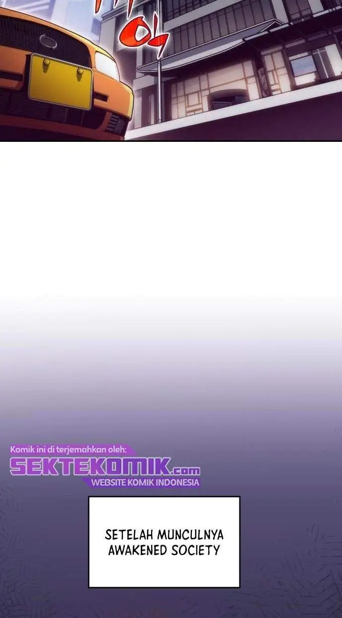 image-komik-solo-max-level-newbie-chapter-15-36/55