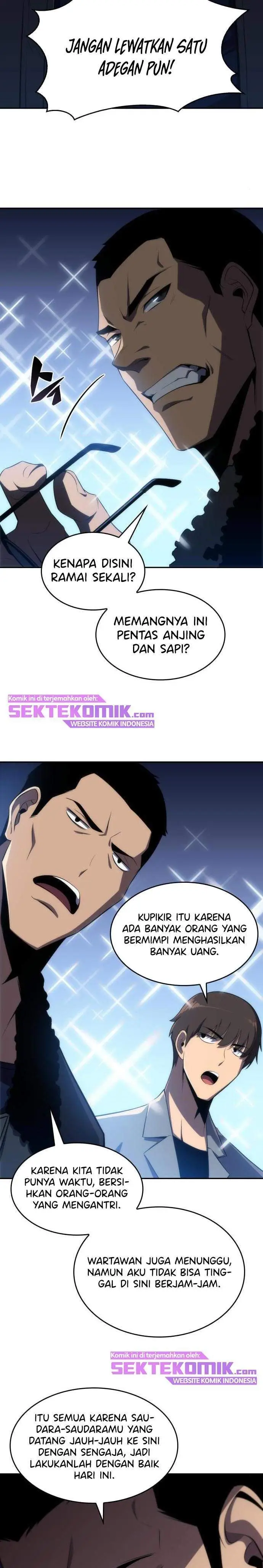 image-komik-solo-max-level-newbie-chapter-15-43/55