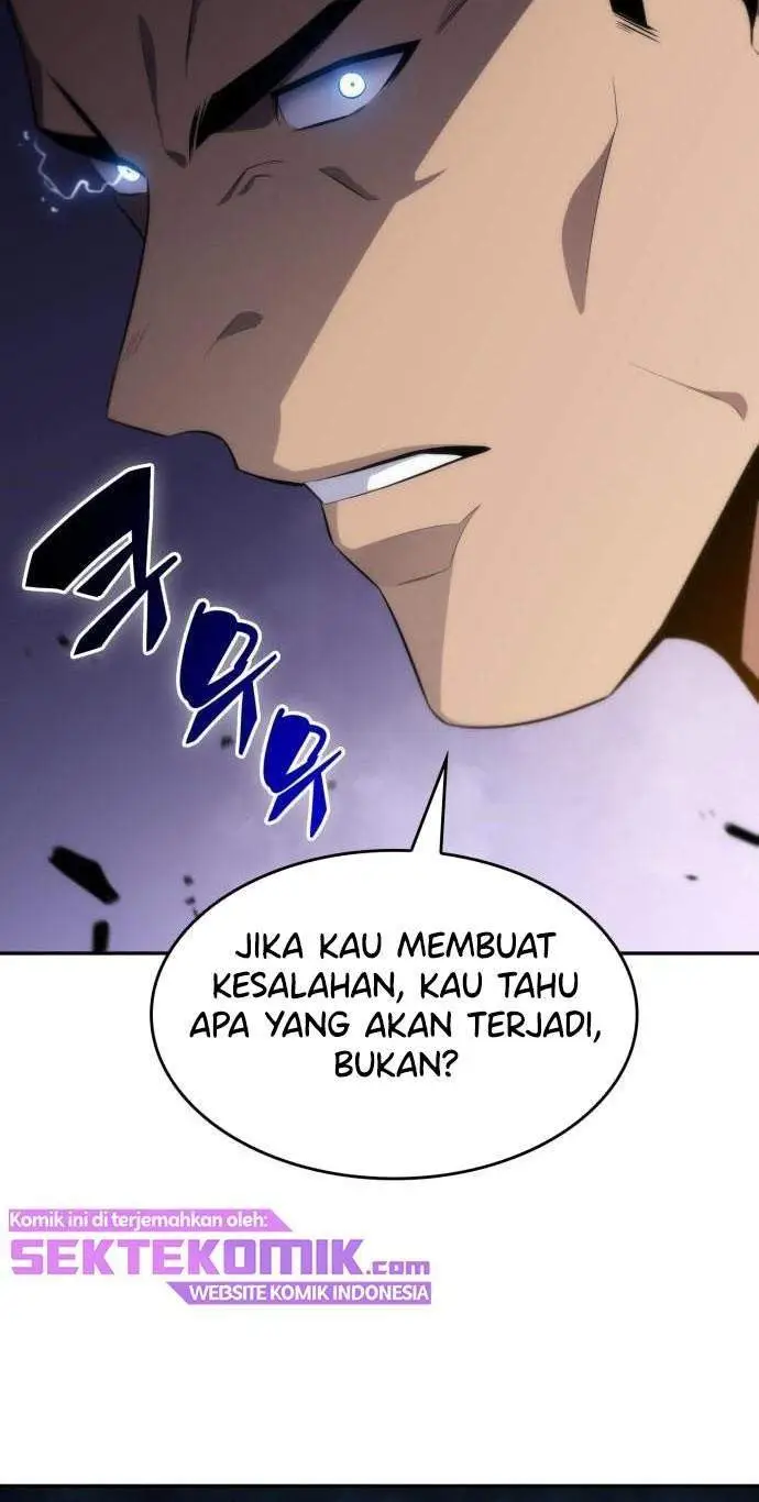 image-komik-solo-max-level-newbie-chapter-15-44/55