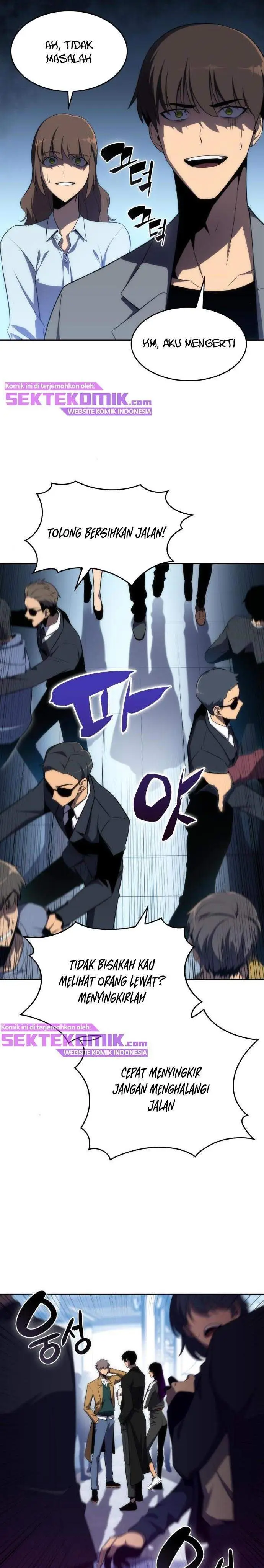 image-komik-solo-max-level-newbie-chapter-15-45/55