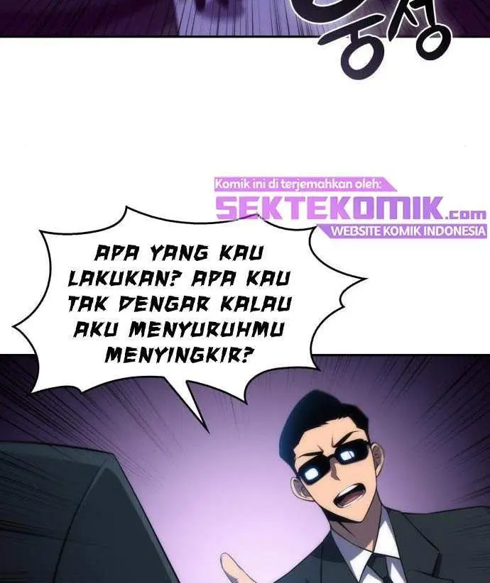 image-komik-solo-max-level-newbie-chapter-15-46/55