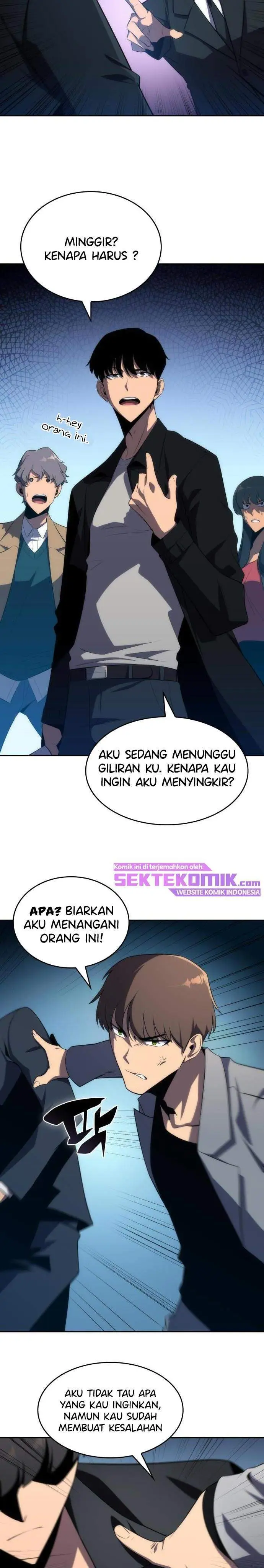 image-komik-solo-max-level-newbie-chapter-15-47/55