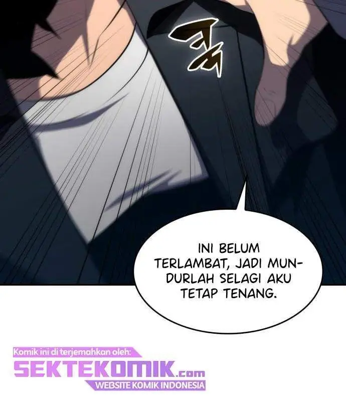 image-komik-solo-max-level-newbie-chapter-15-48/55