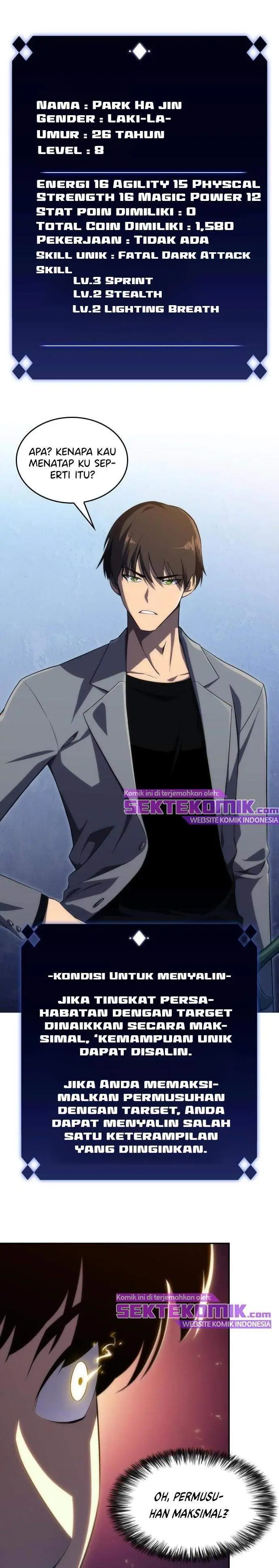 image-komik-solo-max-level-newbie-chapter-15-50/55