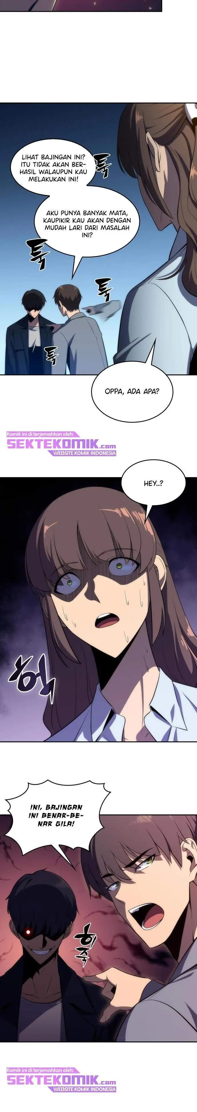 image-komik-solo-max-level-newbie-chapter-15-51/55