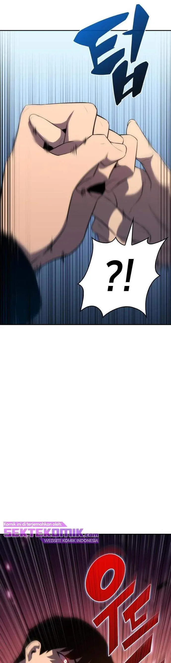 image-komik-solo-max-level-newbie-chapter-15-52/55