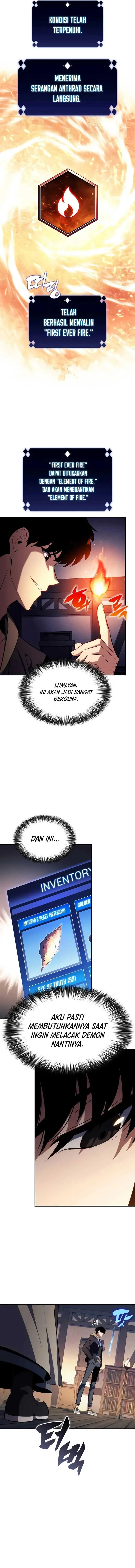 image-komik-solo-max-level-newbie-chapter-150-1/18