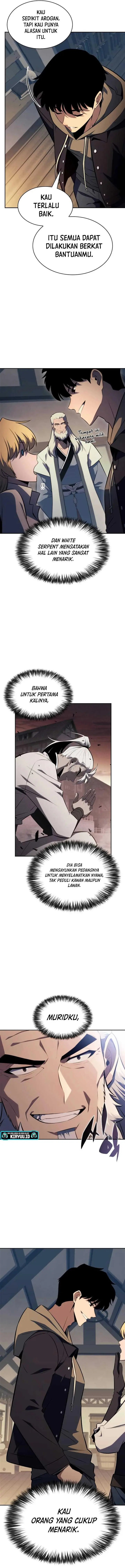 image-komik-solo-max-level-newbie-chapter-150-3/18