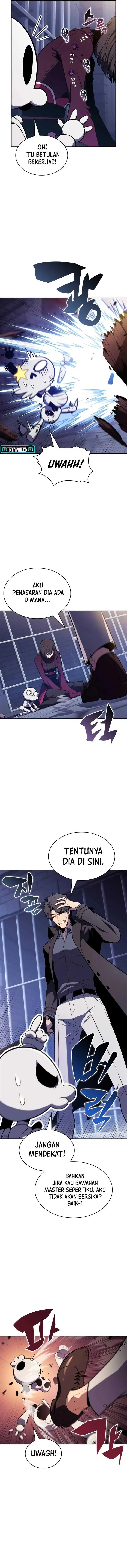 image-komik-solo-max-level-newbie-chapter-150-8/18