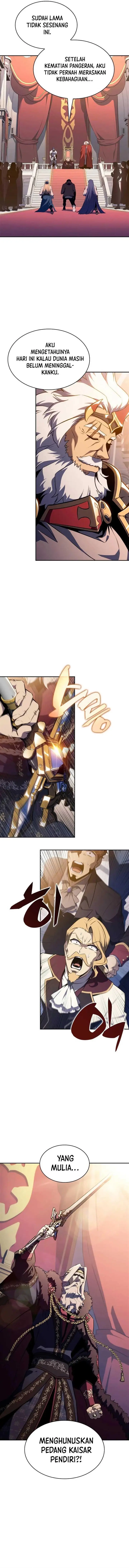 image-komik-solo-max-level-newbie-chapter-150-10/18