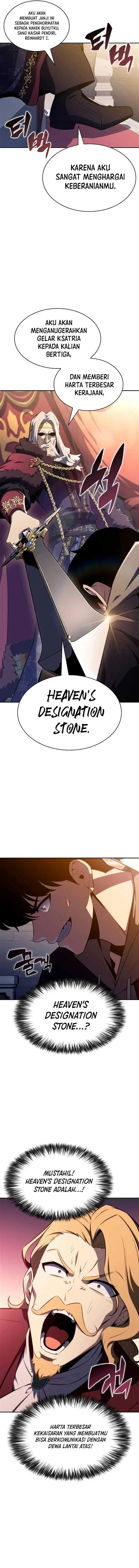 image-komik-solo-max-level-newbie-chapter-150-11/18