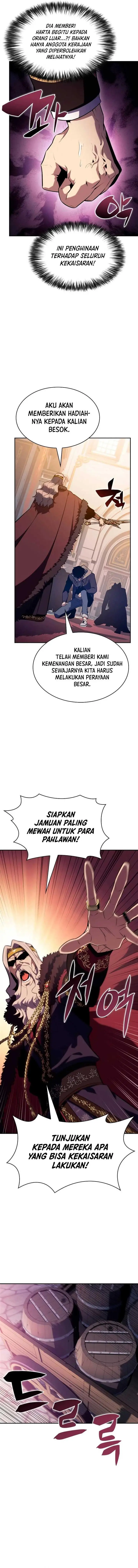 image-komik-solo-max-level-newbie-chapter-150-12/18