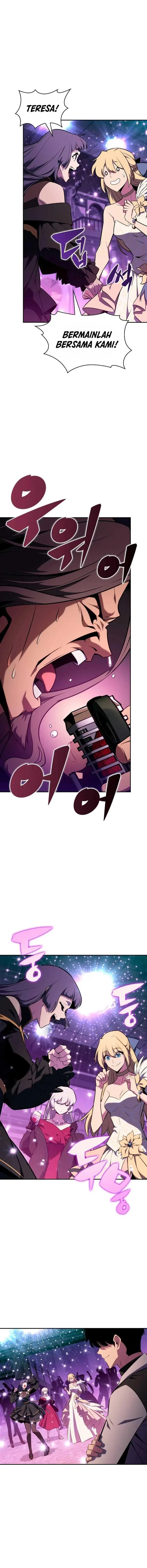 image-komik-solo-max-level-newbie-chapter-150-14/18