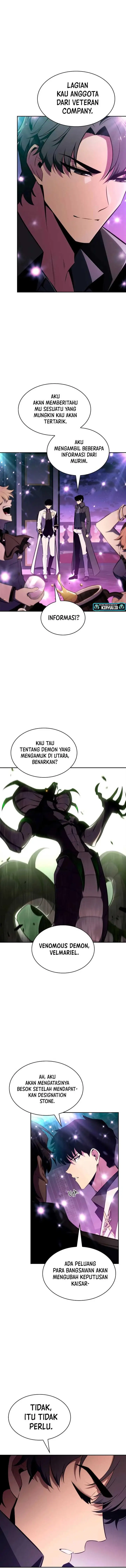 image-komik-solo-max-level-newbie-chapter-150-16/18