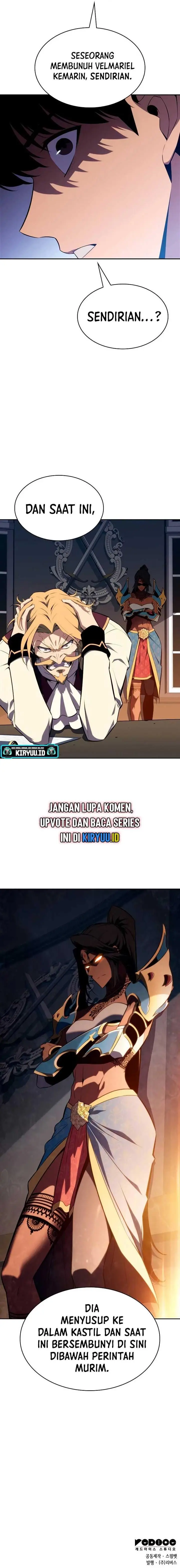 image-komik-solo-max-level-newbie-chapter-150-17/18