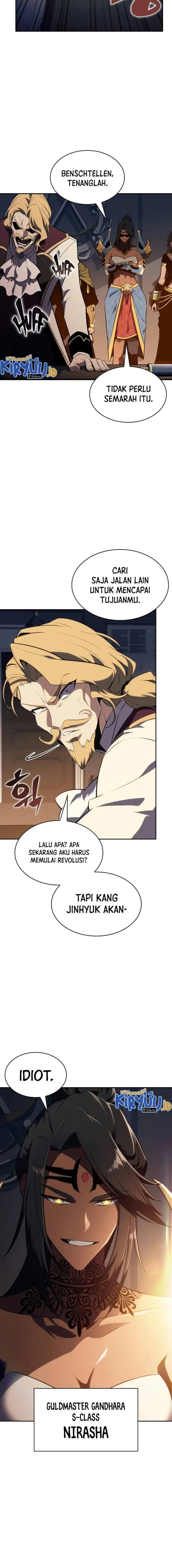 image-komik-solo-max-level-newbie-chapter-151-1/23