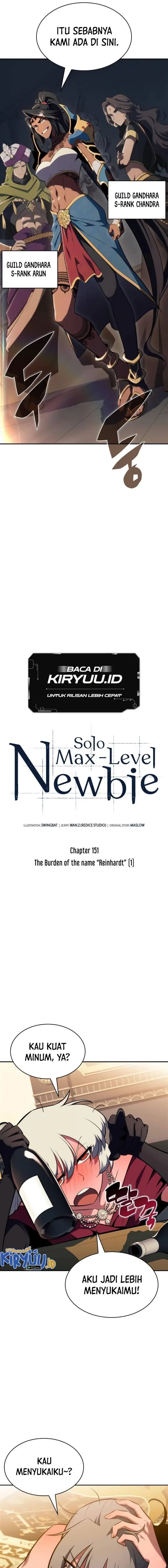 image-komik-solo-max-level-newbie-chapter-151-2/23