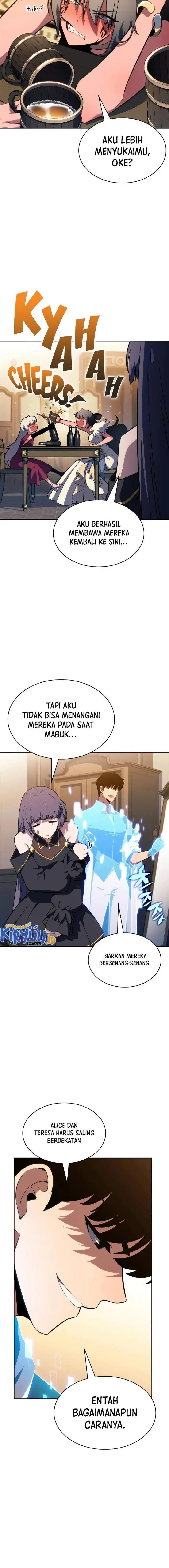 image-komik-solo-max-level-newbie-chapter-151-3/23