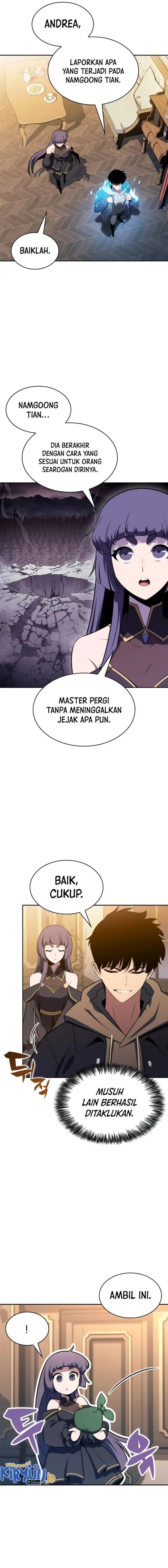 image-komik-solo-max-level-newbie-chapter-151-4/23