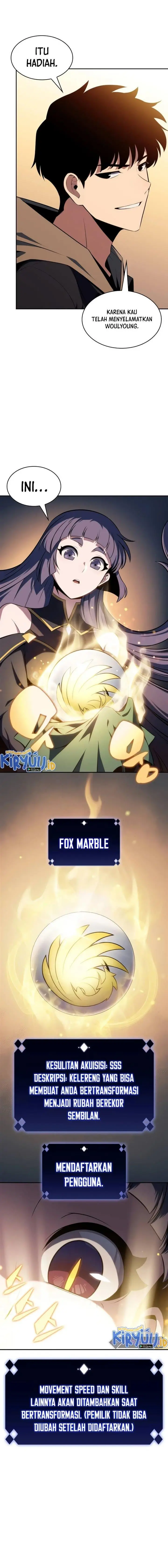 image-komik-solo-max-level-newbie-chapter-151-5/23