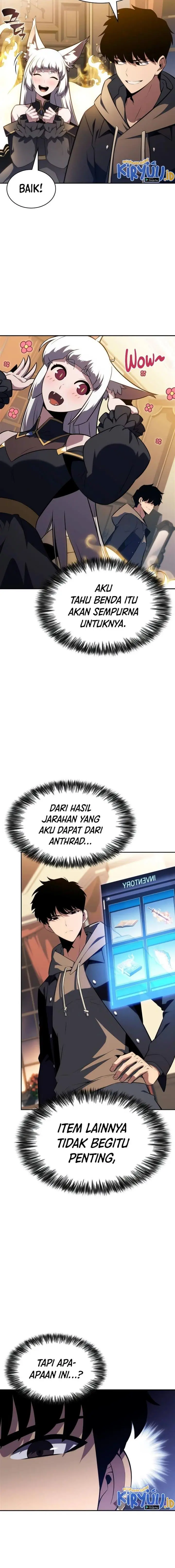 image-komik-solo-max-level-newbie-chapter-151-7/23