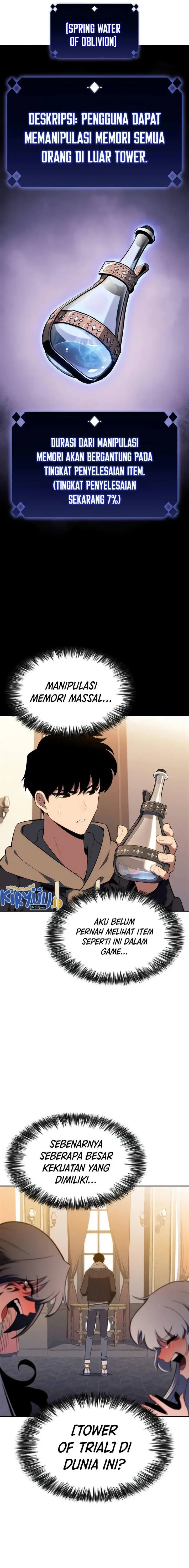 image-komik-solo-max-level-newbie-chapter-151-8/23