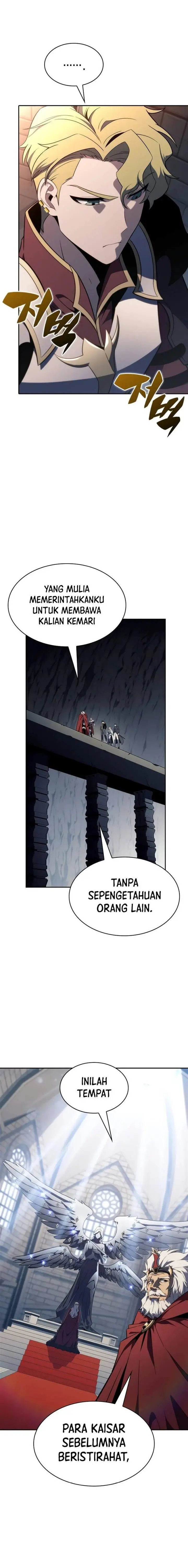 image-komik-solo-max-level-newbie-chapter-151-11/23