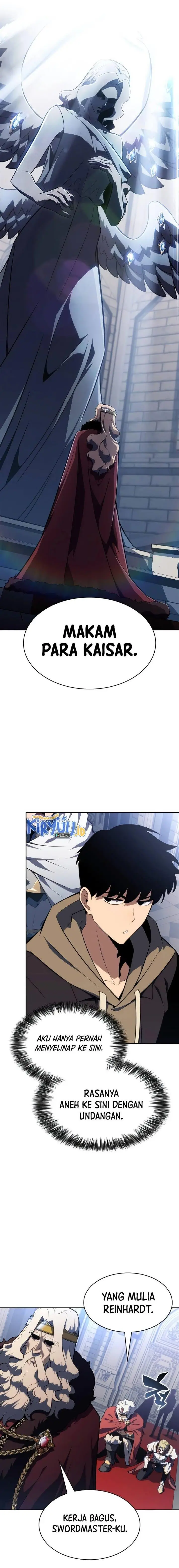 image-komik-solo-max-level-newbie-chapter-151-12/23