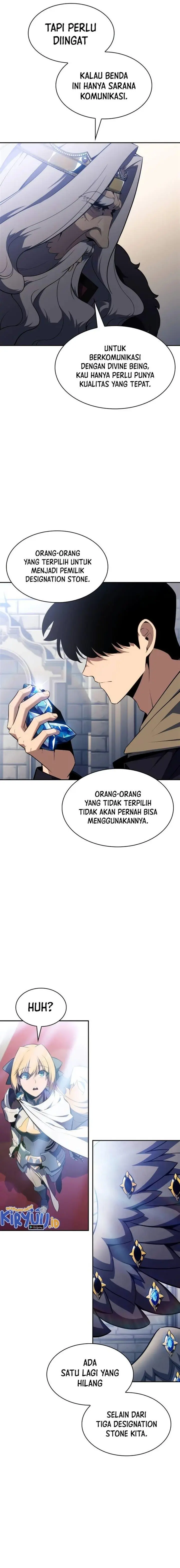 image-komik-solo-max-level-newbie-chapter-151-14/23
