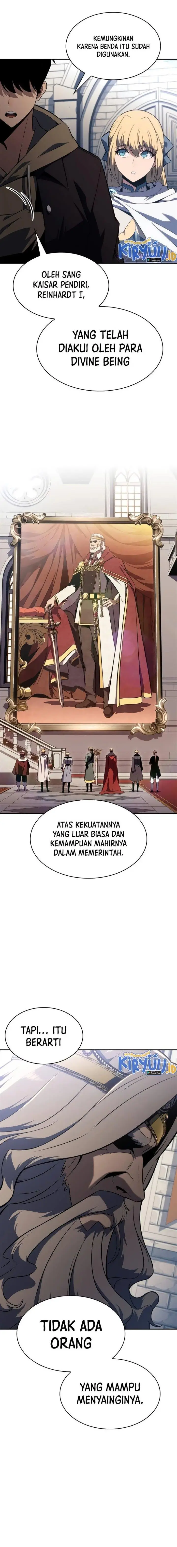 image-komik-solo-max-level-newbie-chapter-151-15/23