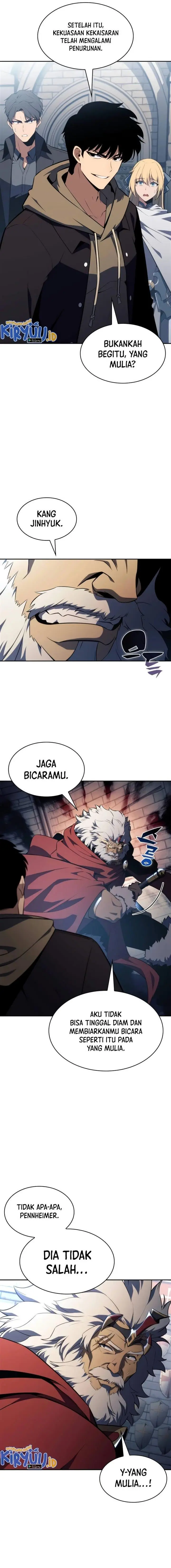 image-komik-solo-max-level-newbie-chapter-151-16/23