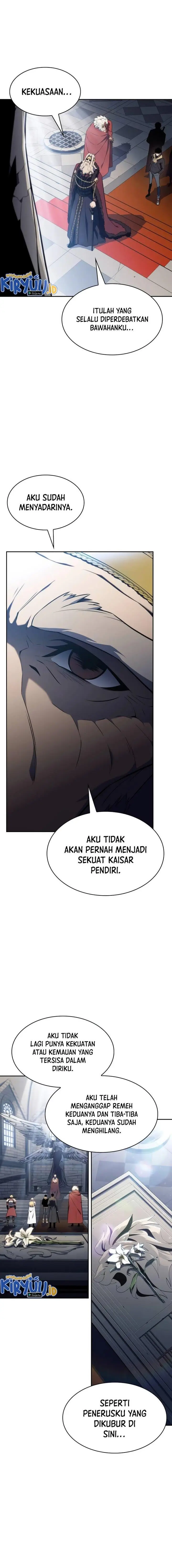 image-komik-solo-max-level-newbie-chapter-151-17/23