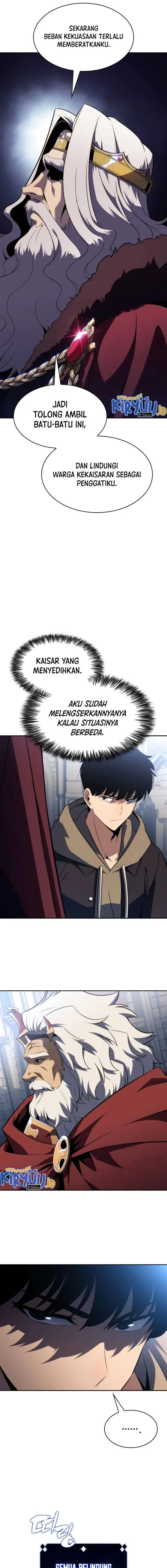 image-komik-solo-max-level-newbie-chapter-151-18/23