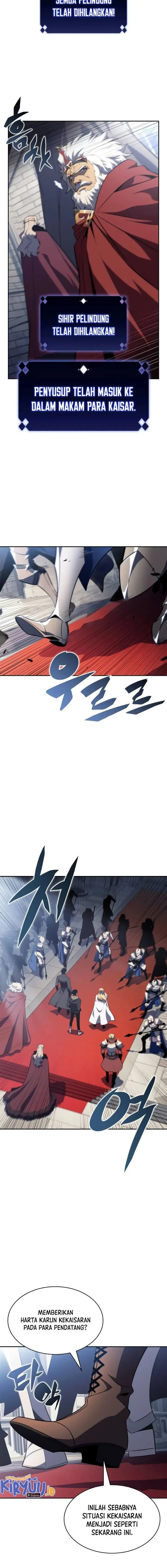 image-komik-solo-max-level-newbie-chapter-151-19/23