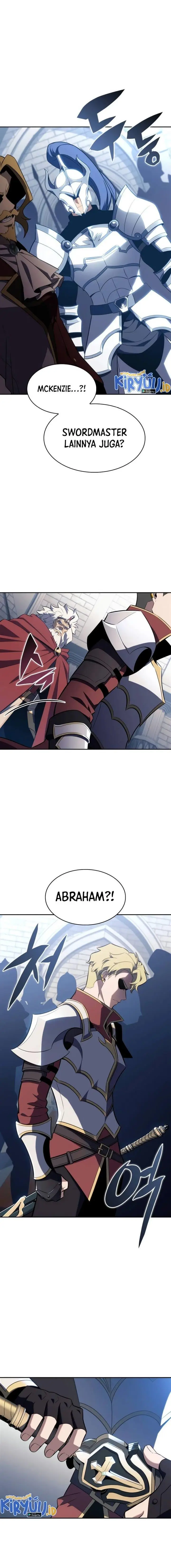 image-komik-solo-max-level-newbie-chapter-151-21/23