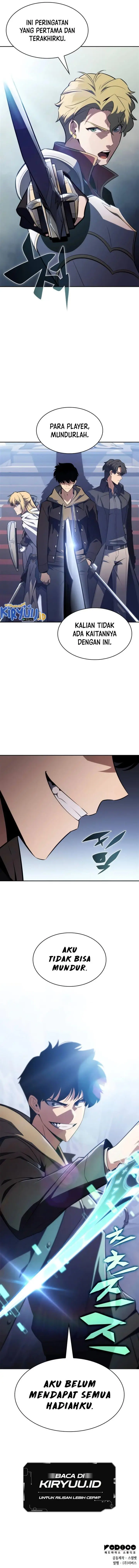 image-komik-solo-max-level-newbie-chapter-151-22/23