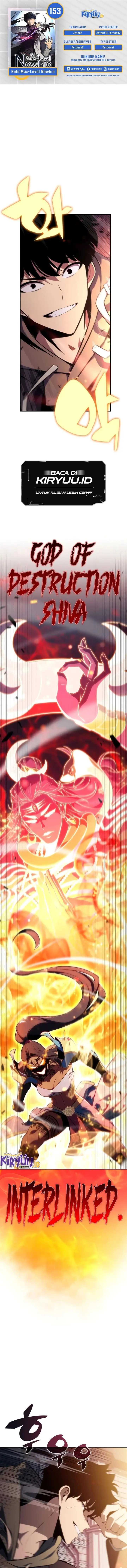 image-komik-solo-max-level-newbie-chapter-153-0/20