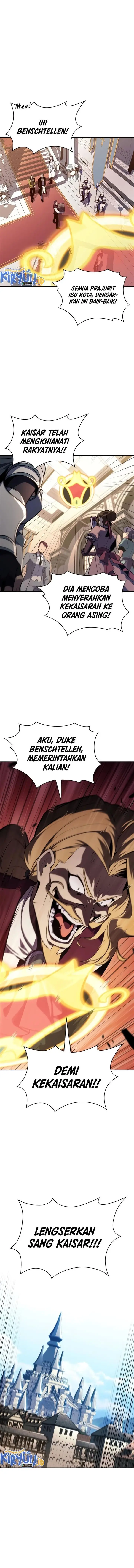 image-komik-solo-max-level-newbie-chapter-153-7/20