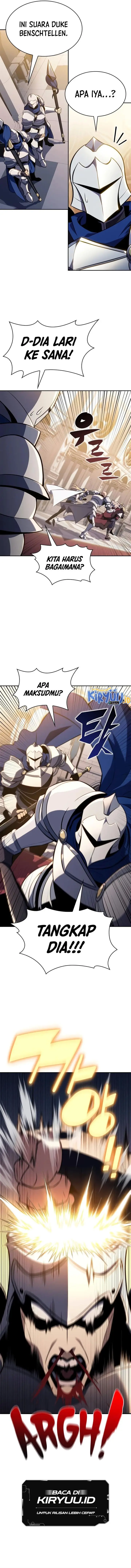 image-komik-solo-max-level-newbie-chapter-153-8/20
