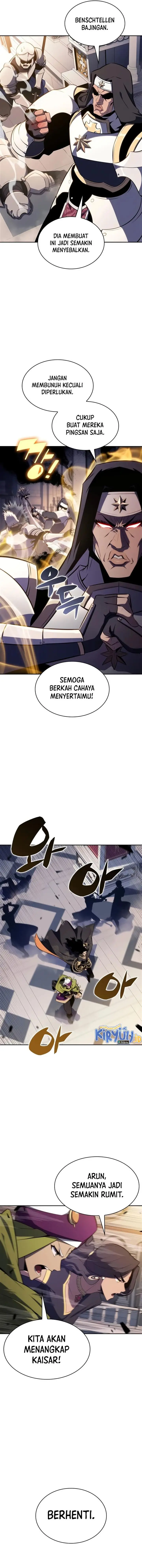image-komik-solo-max-level-newbie-chapter-153-9/20