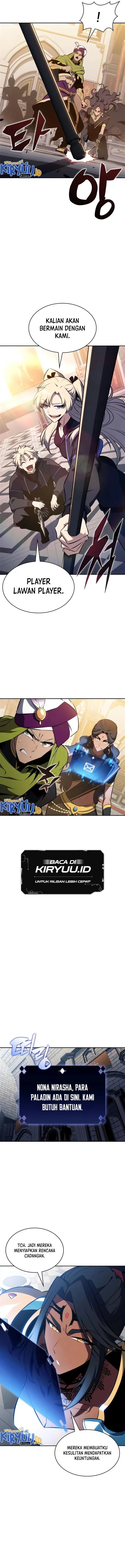 image-komik-solo-max-level-newbie-chapter-153-10/20