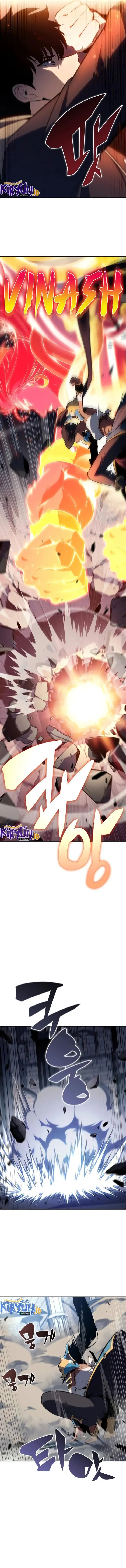 image-komik-solo-max-level-newbie-chapter-153-13/20