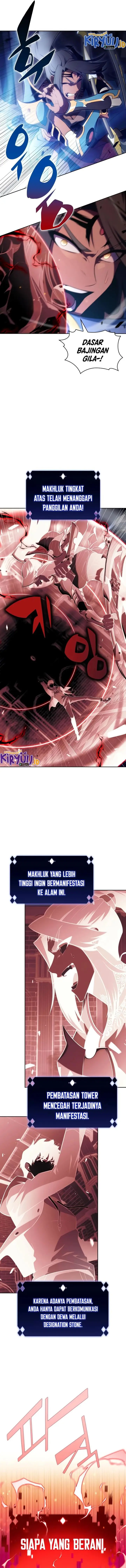image-komik-solo-max-level-newbie-chapter-153-16/20